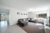 8 Saltash Court, Sunbury, Vic 3429-Image