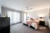 8 Saltash Court, Sunbury, Vic 3429-Image