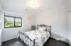 8 Saltash Court, Sunbury, Vic 3429-Image
