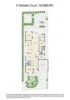8 Saltash Court, Sunbury, Vic 3429-Floorplan