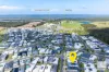 8 Saltbush Street, Redland Bay, Qld 4165-Image