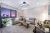 8 Saltbush Street, Redland Bay, Qld 4165-Image