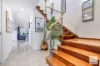 8 Saltbush Street, Redland Bay, Qld 4165-Image