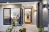 8 Saltbush Street, Redland Bay, Qld 4165-Image