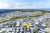8 Saltbush Street, Redland Bay, Qld 4165-Image