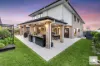 8 Saltbush Street, Redland Bay, Qld 4165-Image