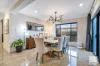 8 Saltbush Street, Redland Bay, Qld 4165-Image