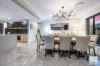 8 Saltbush Street, Redland Bay, Qld 4165-Image
