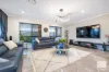 8 Saltbush Street, Redland Bay, Qld 4165-Image