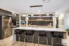 8 Saltbush Street, Redland Bay, Qld 4165-Image