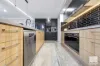 8 Saltbush Street, Redland Bay, Qld 4165-Image
