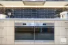8 Saltbush Street, Redland Bay, Qld 4165-Image