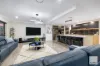 8 Saltbush Street, Redland Bay, Qld 4165-Image