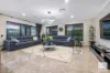 8 Saltbush Street, Redland Bay, Qld 4165-Image