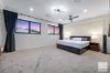 8 Saltbush Street, Redland Bay, Qld 4165-Image