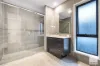 8 Saltbush Street, Redland Bay, Qld 4165-Image