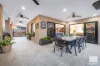 8 Saltbush Street, Redland Bay, Qld 4165-Image