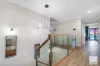 8 Saltbush Street, Redland Bay, Qld 4165-Image