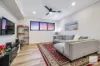 8 Saltbush Street, Redland Bay, Qld 4165-Image