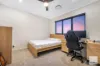 8 Saltbush Street, Redland Bay, Qld 4165-Image