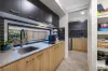 8 Saltbush Street, Redland Bay, Qld 4165-Image