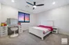 8 Saltbush Street, Redland Bay, Qld 4165-Image
