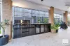 8 Saltbush Street, Redland Bay, Qld 4165-Image