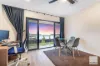 8 Saltbush Street, Redland Bay, Qld 4165-Image