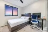 8 Saltbush Street, Redland Bay, Qld 4165-Image