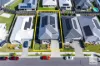 8 Saltbush Street, Redland Bay, Qld 4165-Image