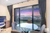 8 Saltbush Street, Redland Bay, Qld 4165-Image