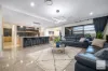 8 Saltbush Street, Redland Bay, Qld 4165-Image