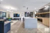8 Saltbush Street, Redland Bay, Qld 4165-Image