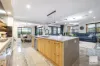 8 Saltbush Street, Redland Bay, Qld 4165-Image