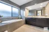 8 Saltbush Street, Redland Bay, Qld 4165-Image