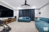 8 Saltbush Street, Redland Bay, Qld 4165-Image