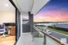 8 Saltbush Street, Redland Bay, Qld 4165-Image