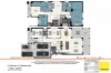 8 Saltbush Street, Redland Bay, Qld 4165-Floorplan