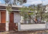 8 Salter Street, Kensington SA 5068-Image