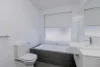 8 Salter Street, Kensington SA 5068-Image