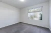8 Salter Street, Kensington SA 5068-Image