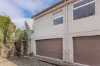 8 Salter Street, Kensington SA 5068-Image