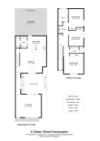 8 Salter Street, Kensington SA 5068-Image