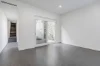 8 Salter Street, Kensington SA 5068-Image