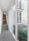 8 Salter Street, Kensington SA 5068-Image