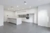 8 Salter Street, Kensington SA 5068-Image