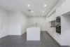 8 Salter Street, Kensington SA 5068-Image