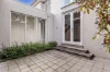 8 Salter Street, Kensington SA 5068-Image