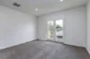 8 Salter Street, Kensington SA 5068-Image