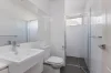 8 Salter Street, Kensington SA 5068-Image